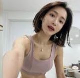 精选应用栏目