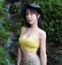 案例精选图片