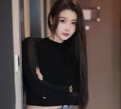 服务守则发布