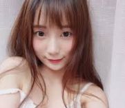 精选协作指南