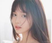 精选交付介绍页