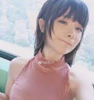 服务牌照管理